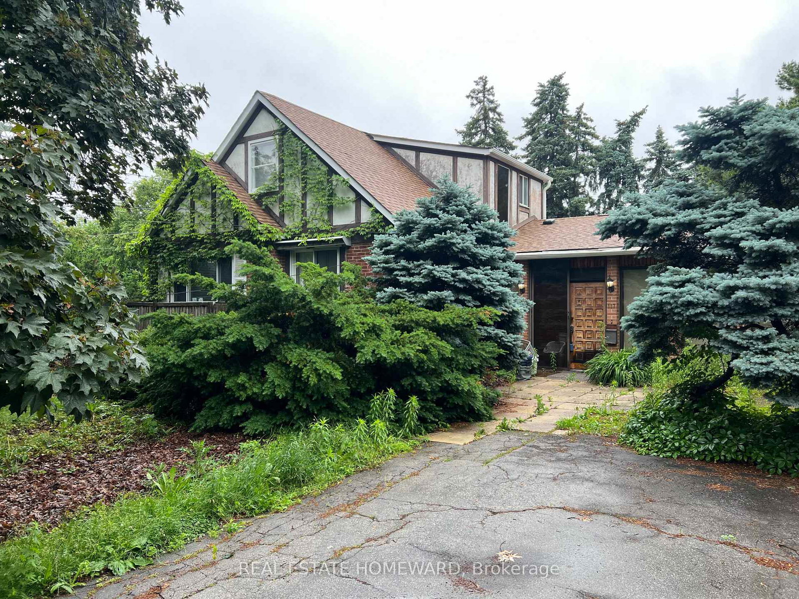 117-warwood-road-etobicoke-ontario-w13443742