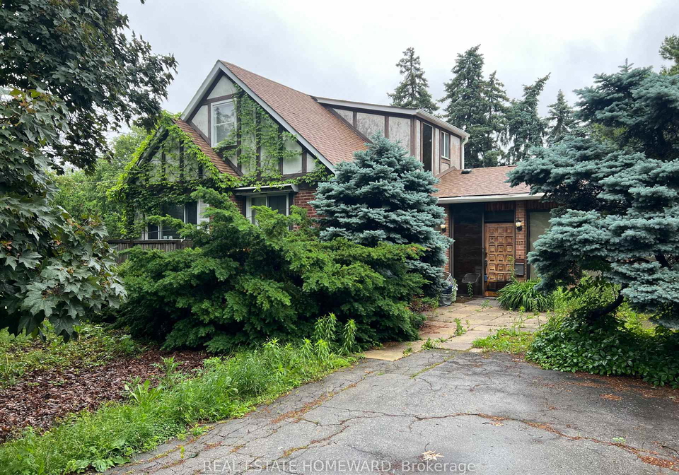 117-warwood-road-etobicoke-ontario-w13443742