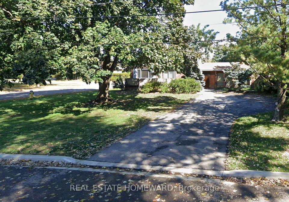 117-warwood-road-etobicoke-ontario-w13443742