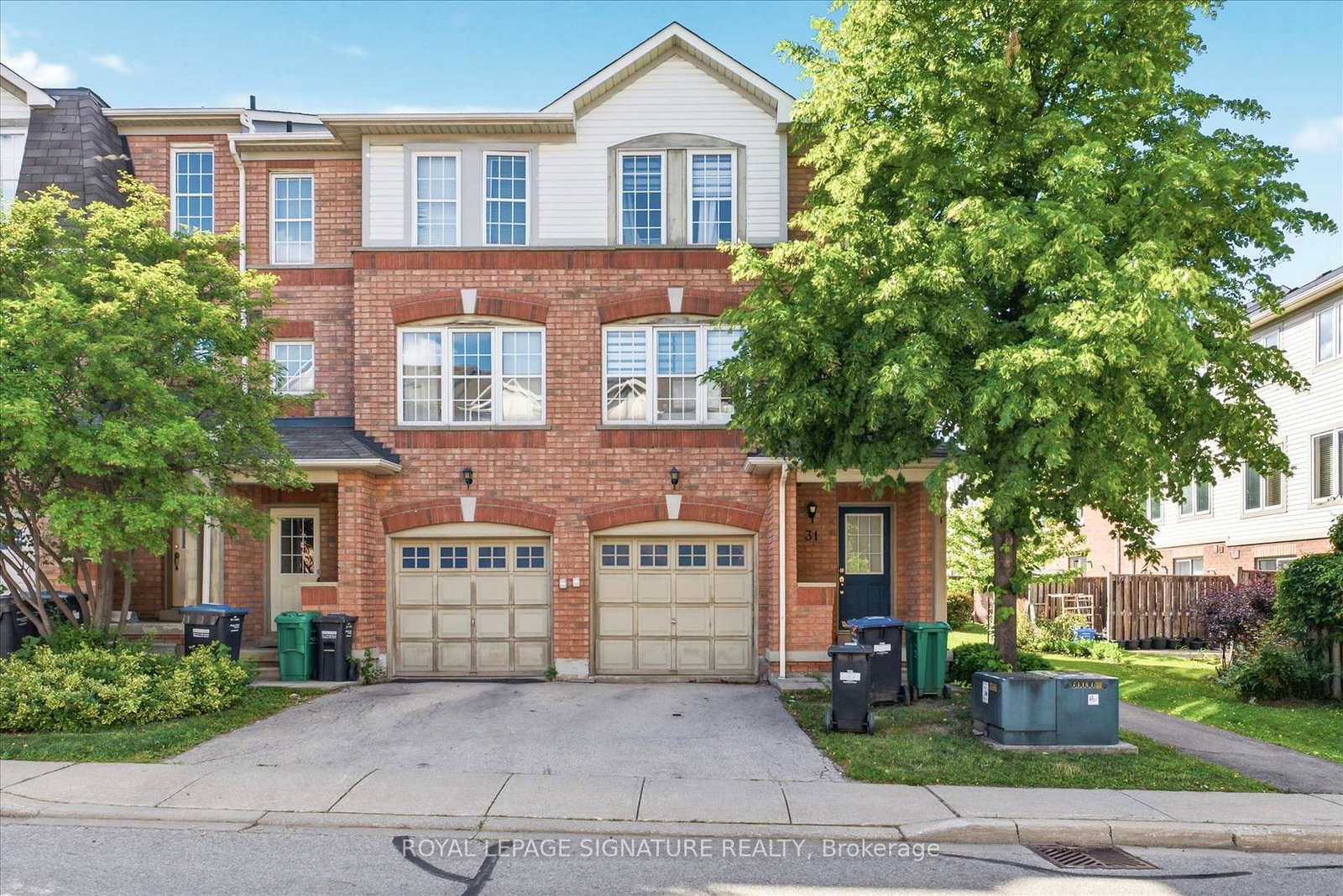 3030-breakwater-court-mississauga-ontario-w13443750