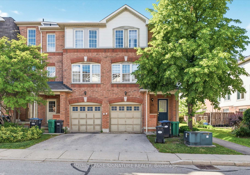 3030-breakwater-court-mississauga-ontario-w13443750