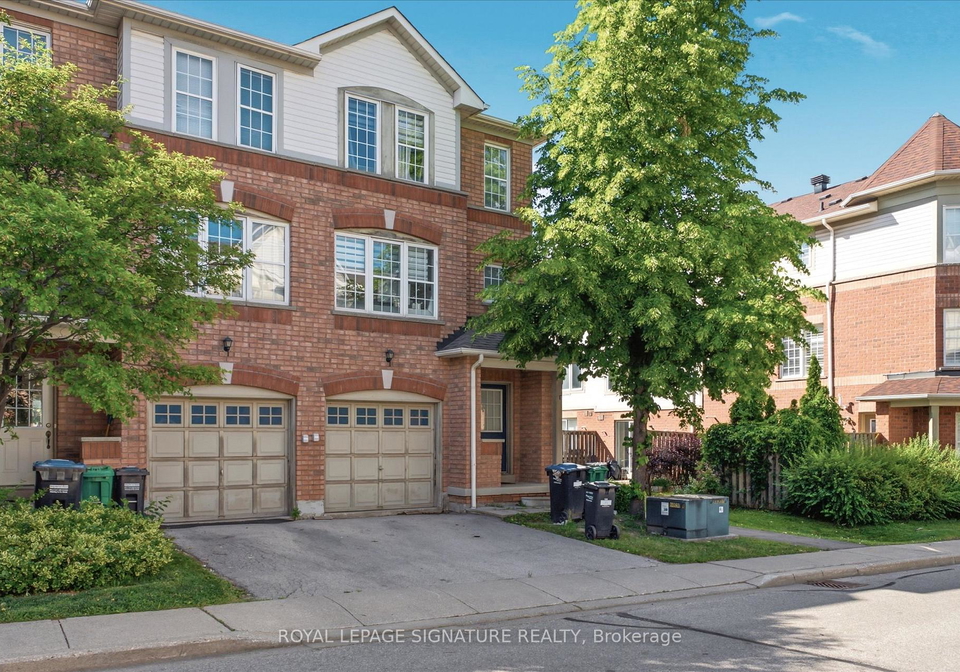 3030-breakwater-court-mississauga-ontario-w13443750