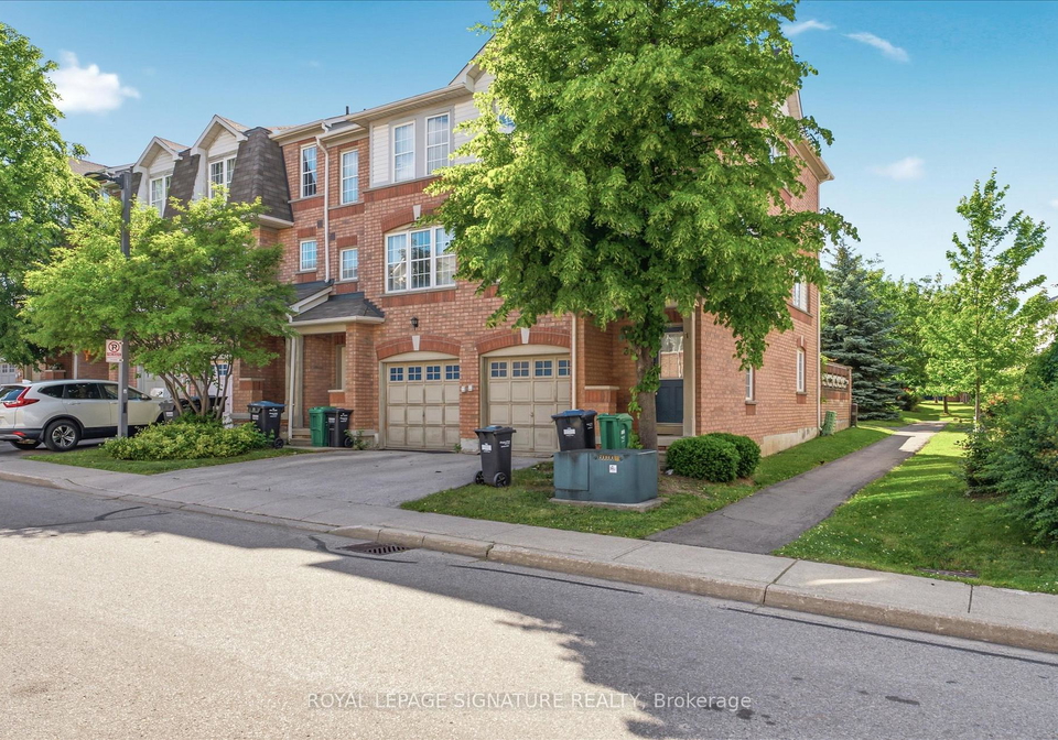 3030-breakwater-court-mississauga-ontario-w13443750