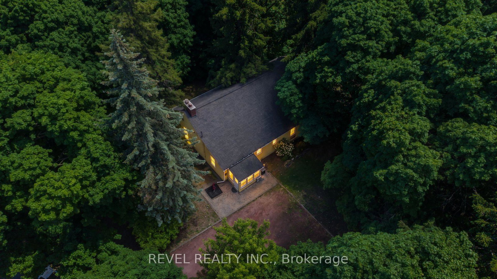 41-mill-street-mississauga-ontario-w13443760