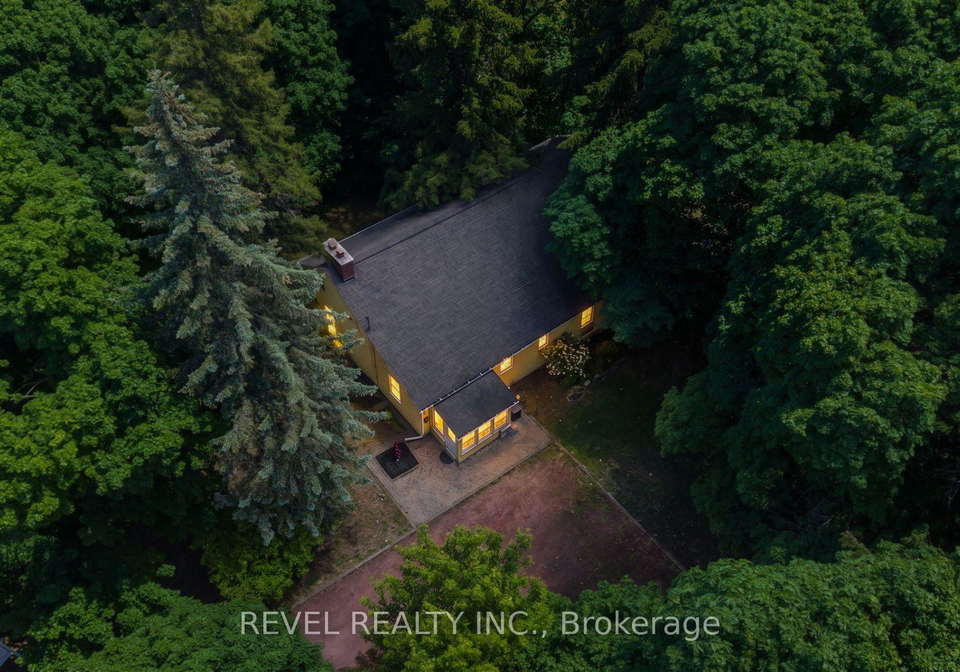 41-mill-street-mississauga-ontario-w13443760
