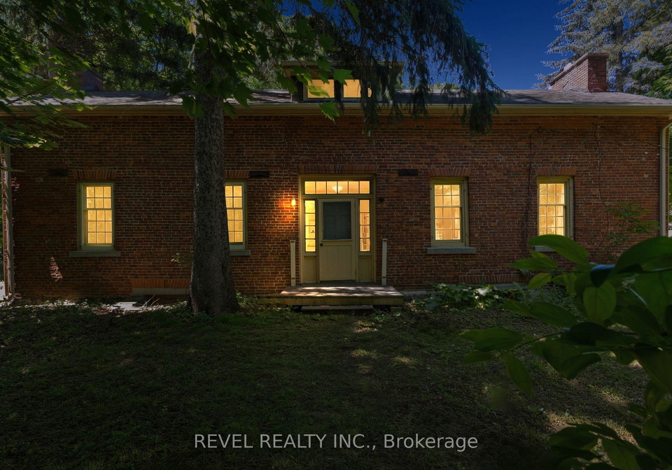 41-mill-street-mississauga-ontario-w13443760