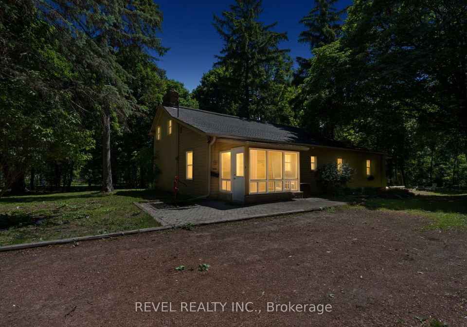 41-mill-street-mississauga-ontario-w13443760