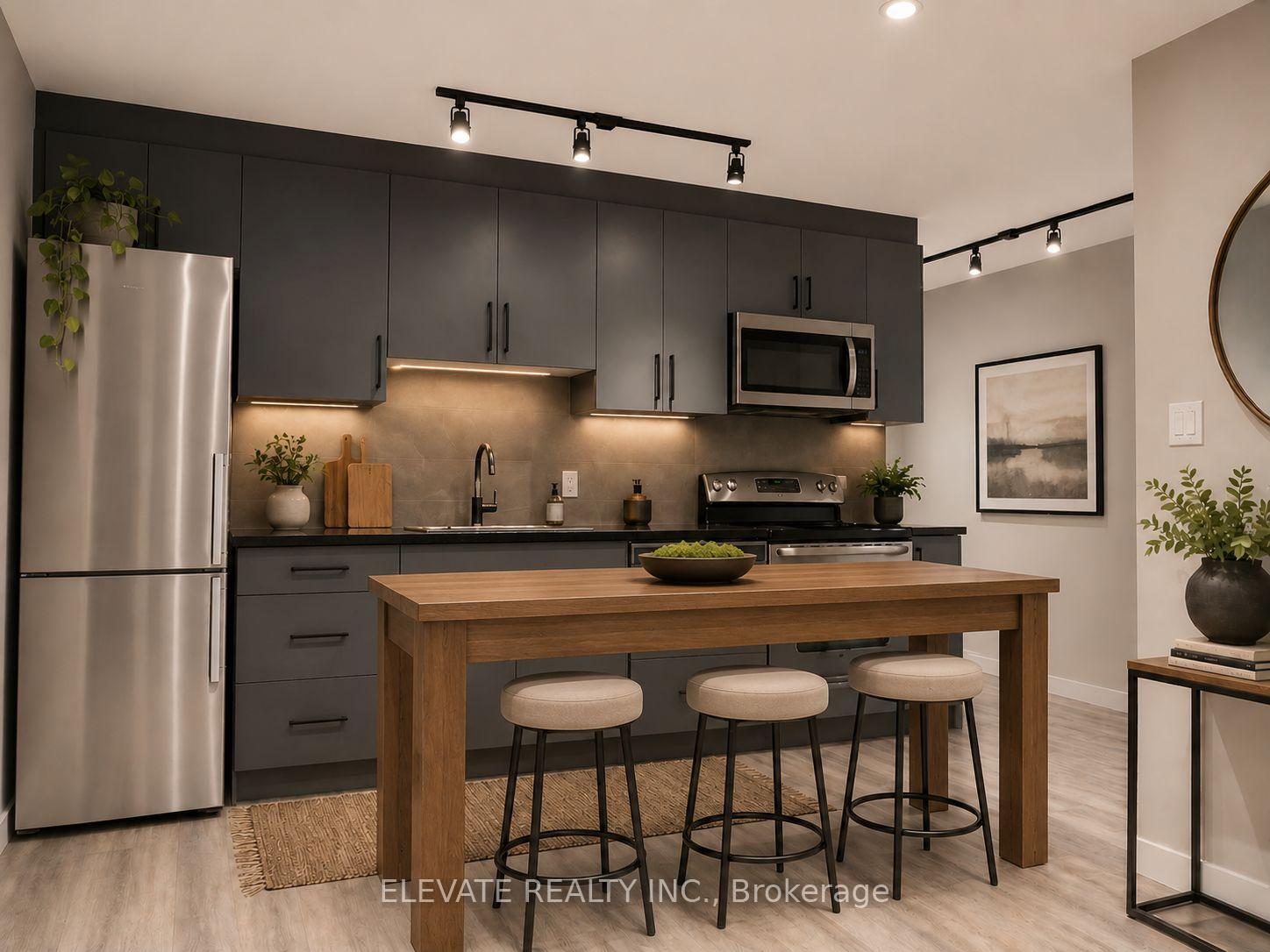 549-mcroberts-avenue-toronto-ontario-w13443766