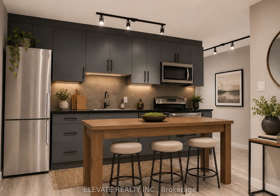 549-mcroberts-avenue-toronto-ontario-w13443766