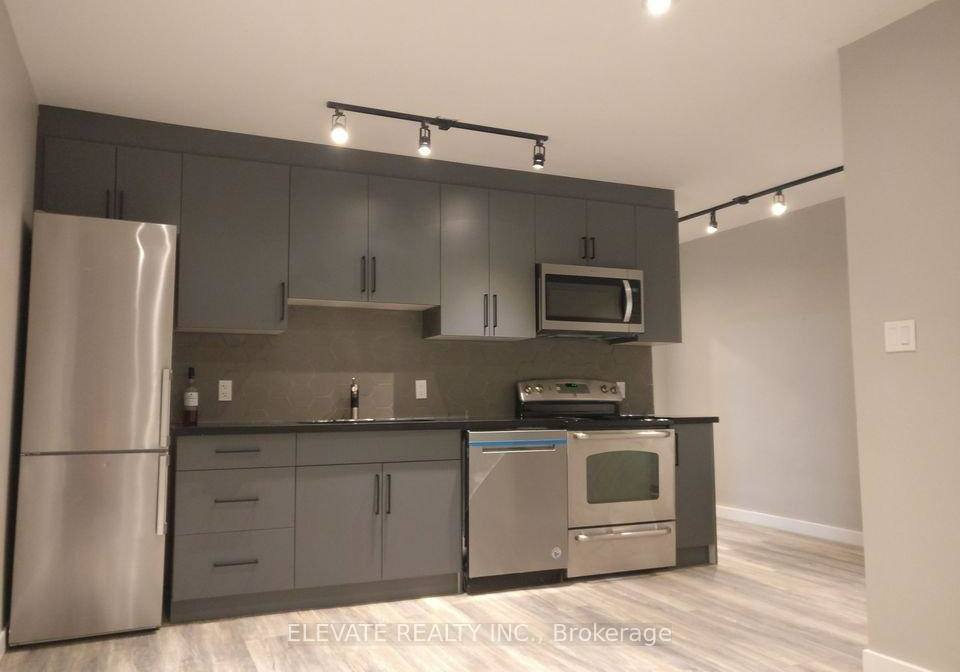 549-mcroberts-avenue-toronto-ontario-w13443766