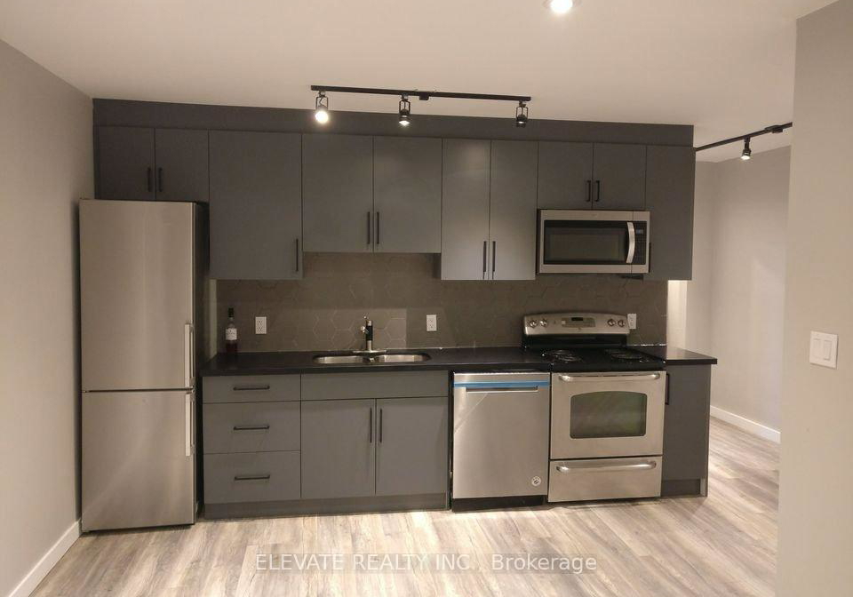 549-mcroberts-avenue-toronto-ontario-w13443766