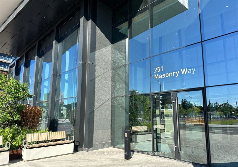 251-masonry-way-mississauga-ontario-w13443812