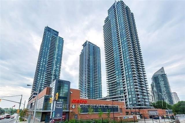 10-park-lawn-road-etobicoke-ontario-w13443828
