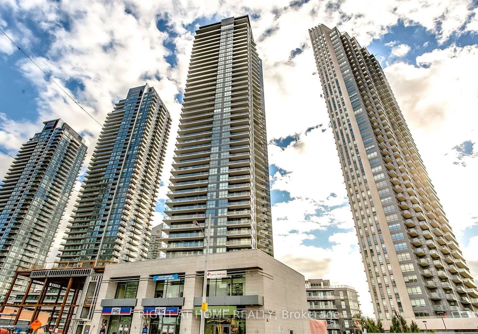 10-park-lawn-road-etobicoke-ontario-w13443828
