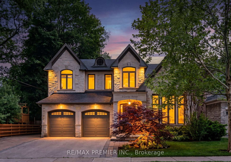 3-cowley-avenue-etobicoke-ontario-w13443836
