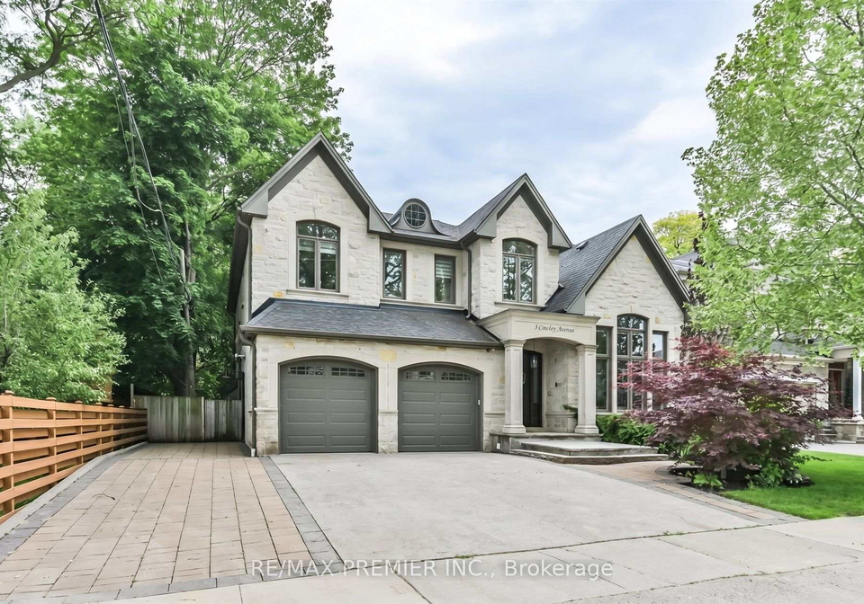 3-cowley-avenue-etobicoke-ontario-w13443836