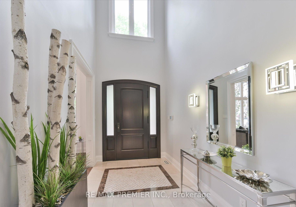 3-cowley-avenue-etobicoke-ontario-w13443836