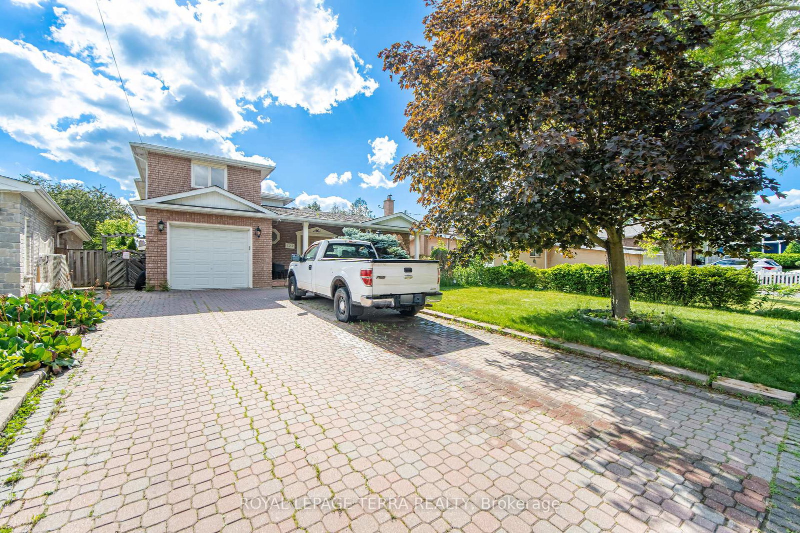 122-verobeach-boulevard-york-ontario-w13443846
