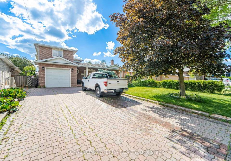 122-verobeach-boulevard-york-ontario-w13443846