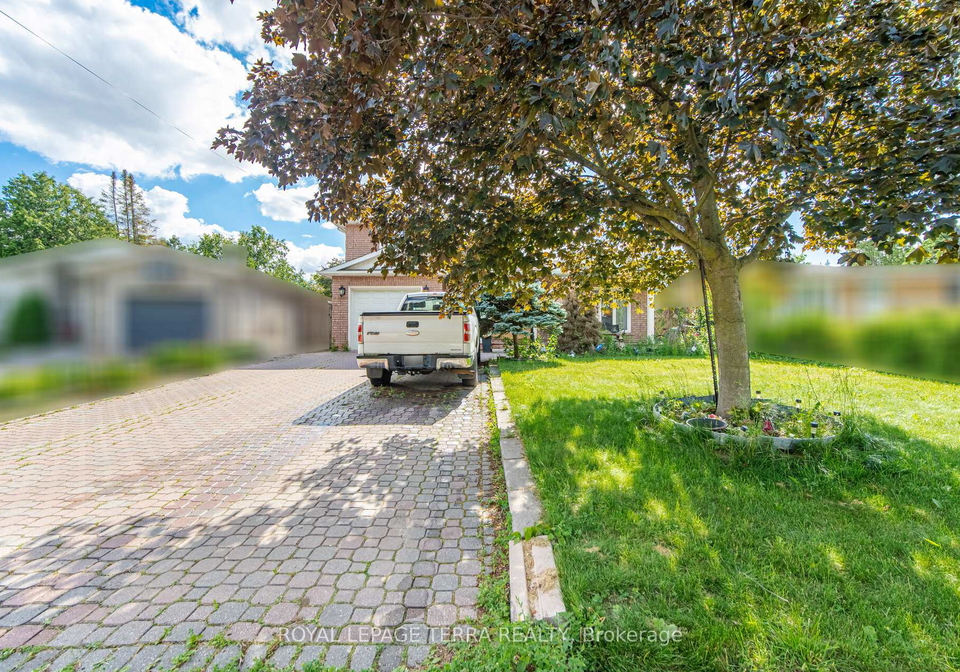 122-verobeach-boulevard-york-ontario-w13443846