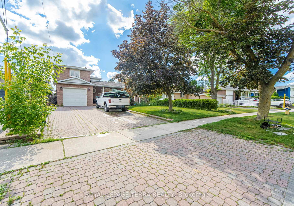 122-verobeach-boulevard-york-ontario-w13443846