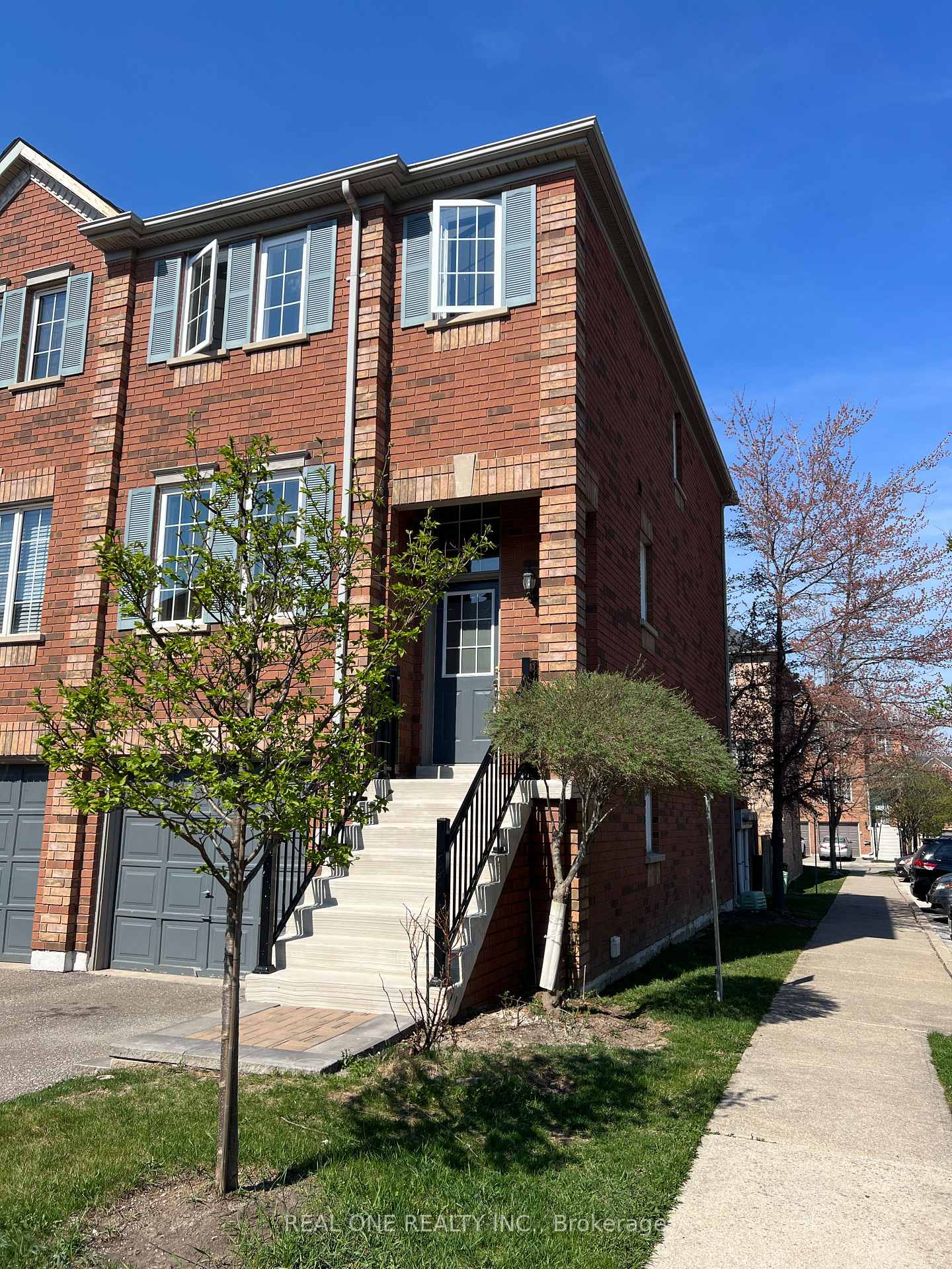 5530-glen-erin-drive-mississauga-ontario-w13443850