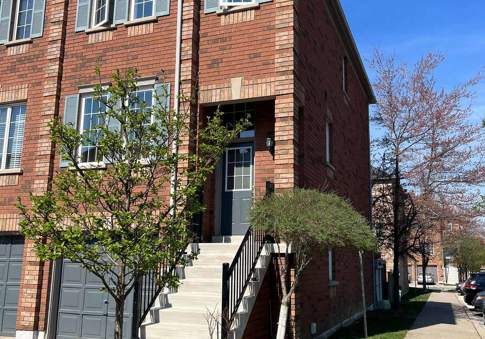 5530-glen-erin-drive-mississauga-ontario-w13443850