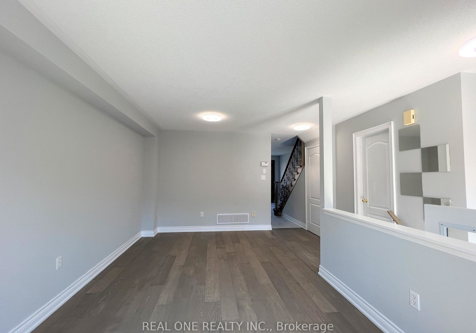 5530-glen-erin-drive-mississauga-ontario-w13443850