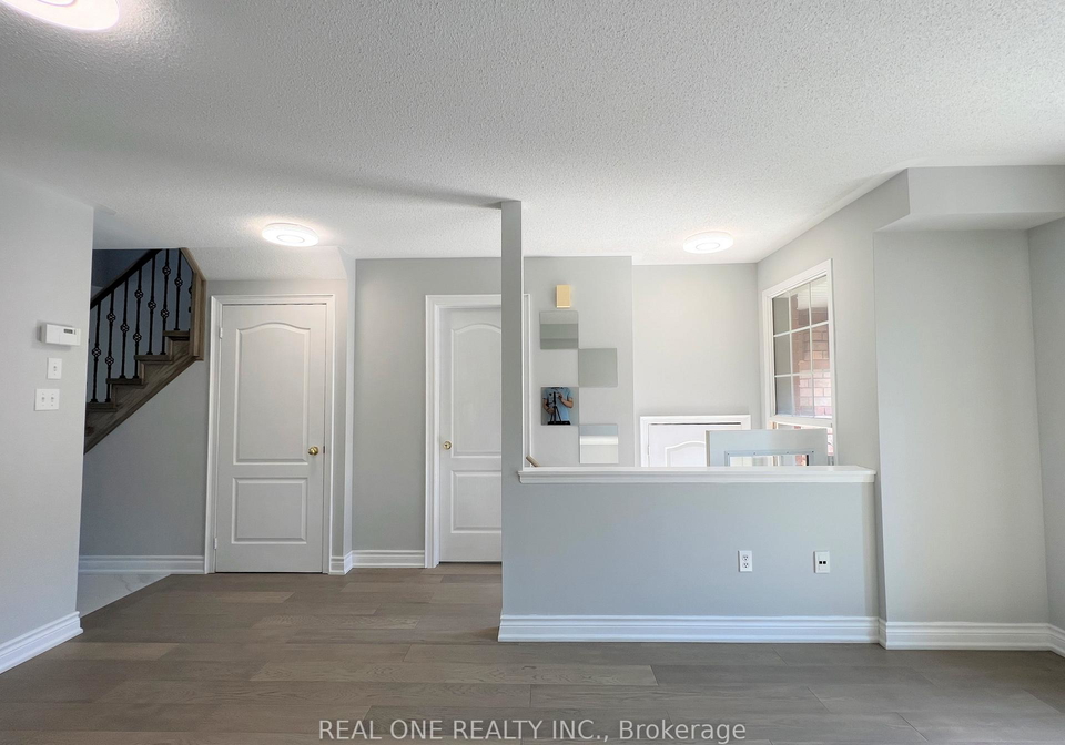 5530-glen-erin-drive-mississauga-ontario-w13443850