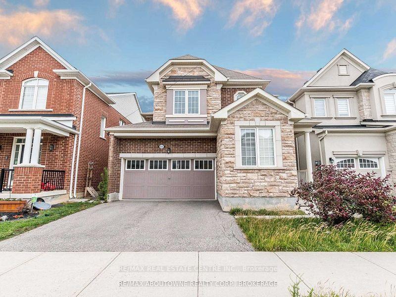 353-cedar-hedge-road-milton-ontario-w13443862