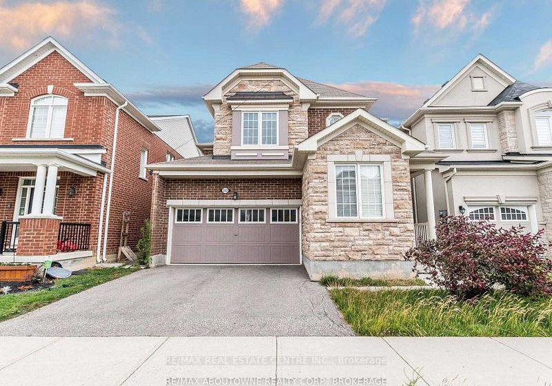 353-cedar-hedge-road-milton-ontario-w13443862