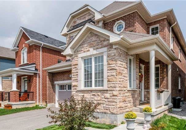 353-cedar-hedge-road-milton-ontario-w13443862