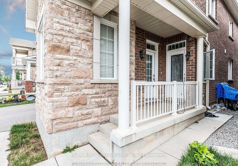 353-cedar-hedge-road-milton-ontario-w13443862