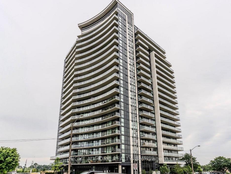 1461-lawrence-avenue-w-north-york-ontario-w13443874