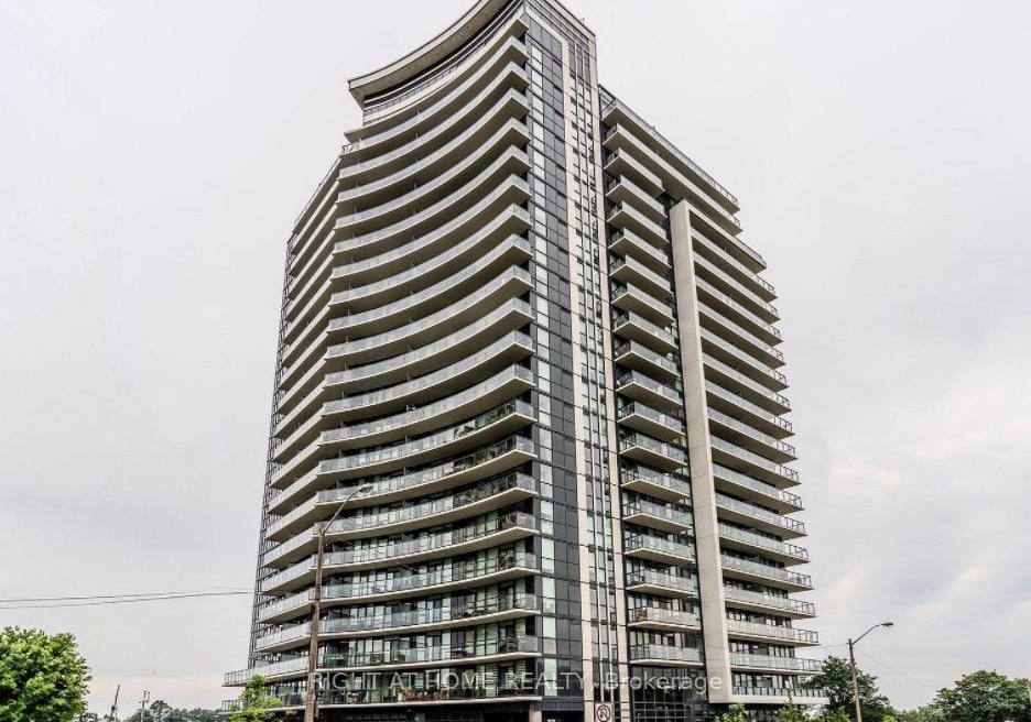 1461-lawrence-avenue-w-north-york-ontario-w13443874