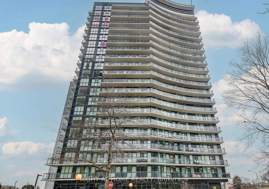 1461-lawrence-avenue-w-north-york-ontario-w13443874
