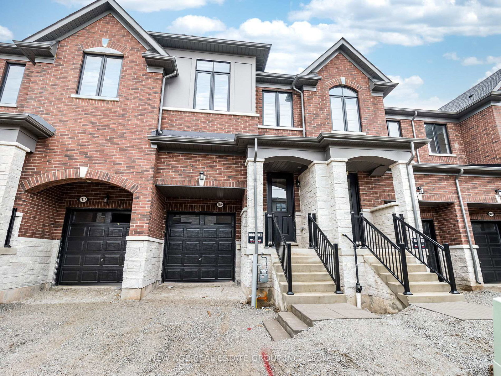 1419-oakmont-common-burlington-ontario-w13443912