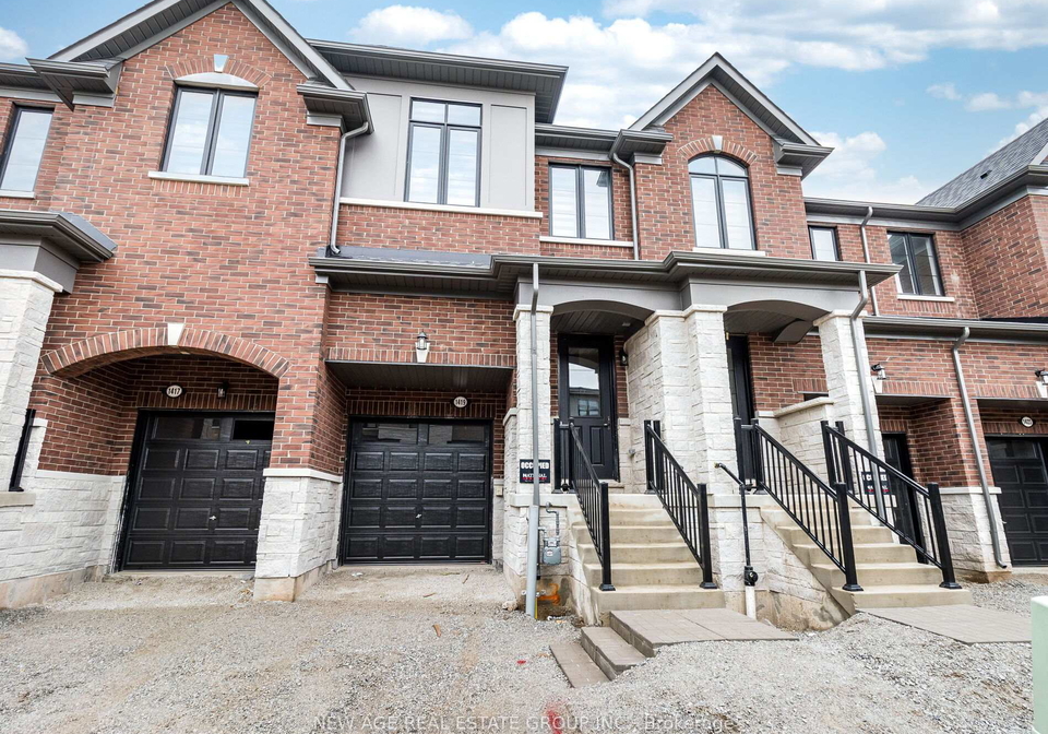 1419-oakmont-common-burlington-ontario-w13443912