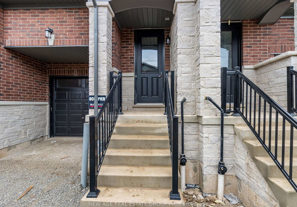 1419-oakmont-common-burlington-ontario-w13443912