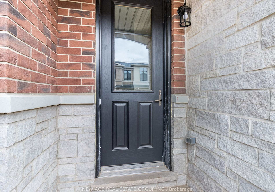 1419-oakmont-common-burlington-ontario-w13443912