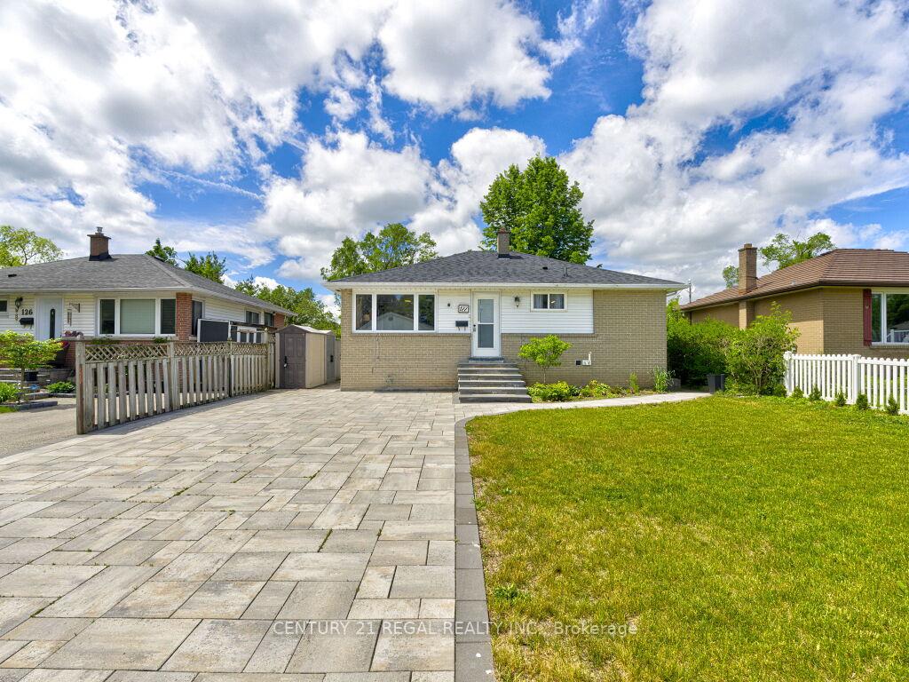 122-longfield-road-halton-hills-ontario-w13443936