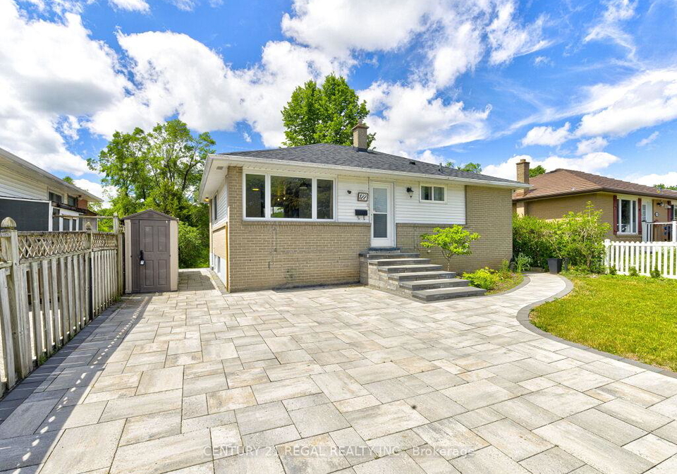 122-longfield-road-halton-hills-ontario-w13443936