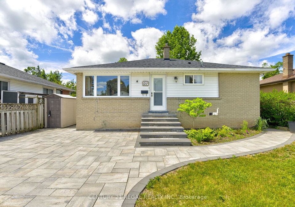 122-longfield-road-halton-hills-ontario-w13443936