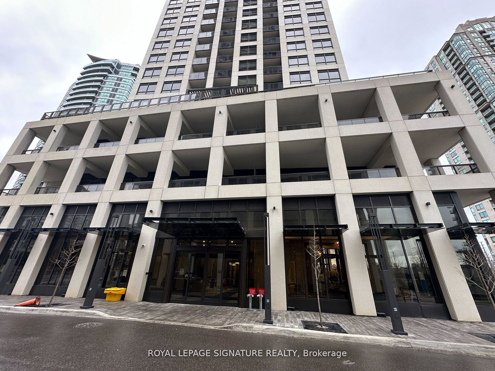 30-elm-drive-w-mississauga-ontario-w13443976