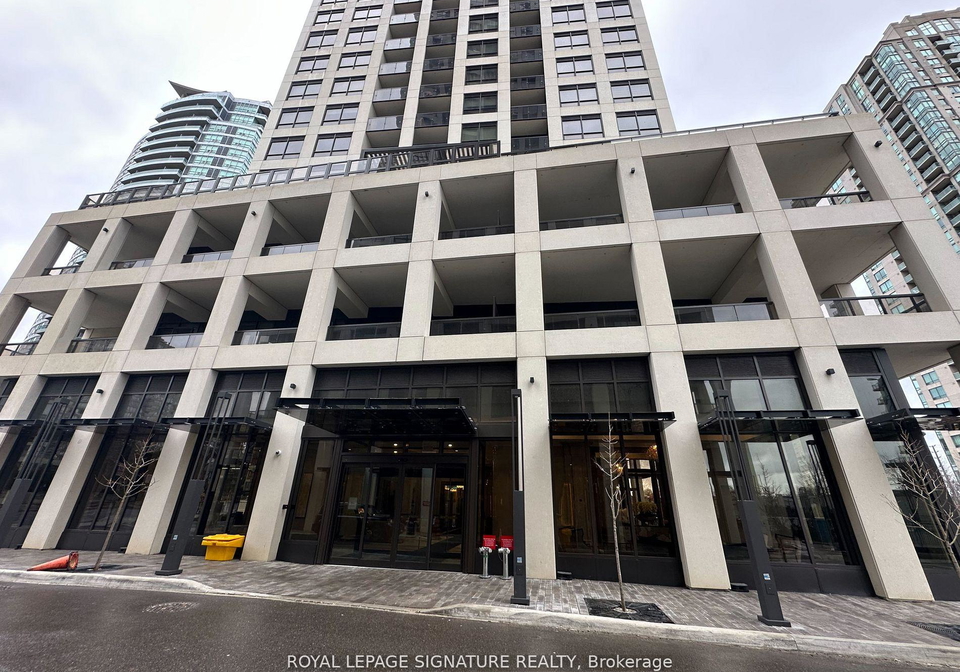 30-elm-drive-w-mississauga-ontario-w13443976