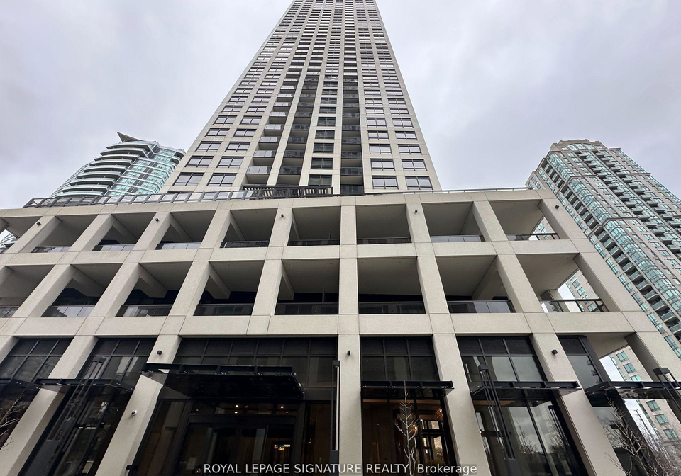 30-elm-drive-w-mississauga-ontario-w13443976