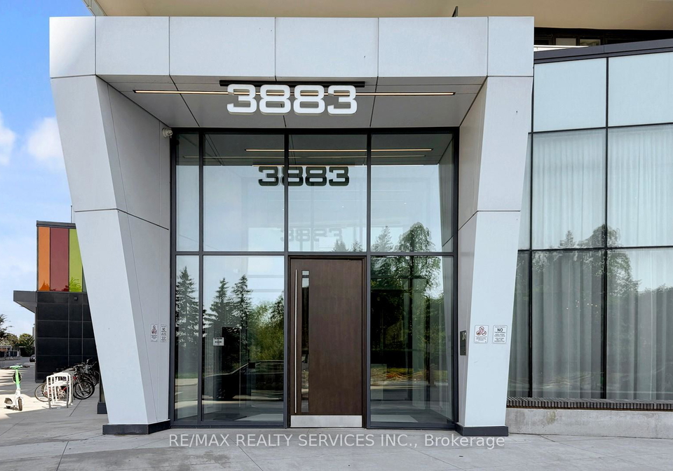 3883-quartz-road-mississauga-ontario-w13443982