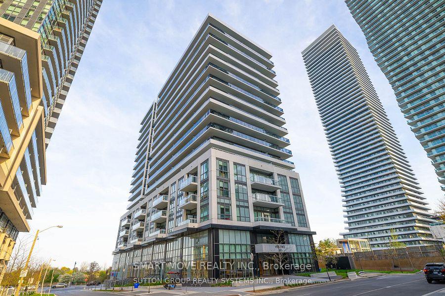 65-annie-craig-drive-etobicoke-ontario-w13444000