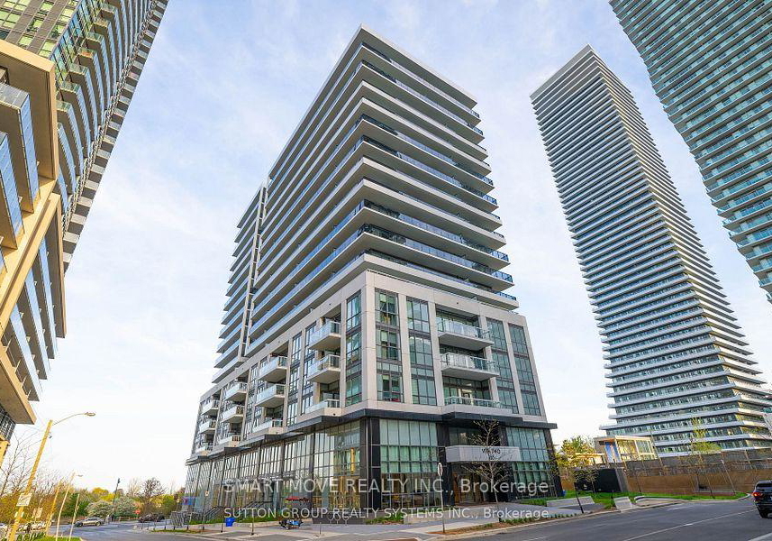 65-annie-craig-drive-etobicoke-ontario-w13444000