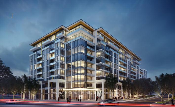 405-dundas-street-w-oakville-ontario-w13444008